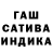 Шишки марихуана AK-47 Faith Ferland