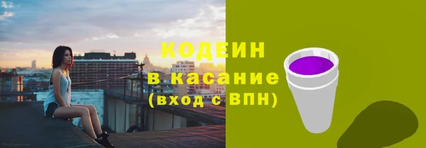 крисы Аркадак